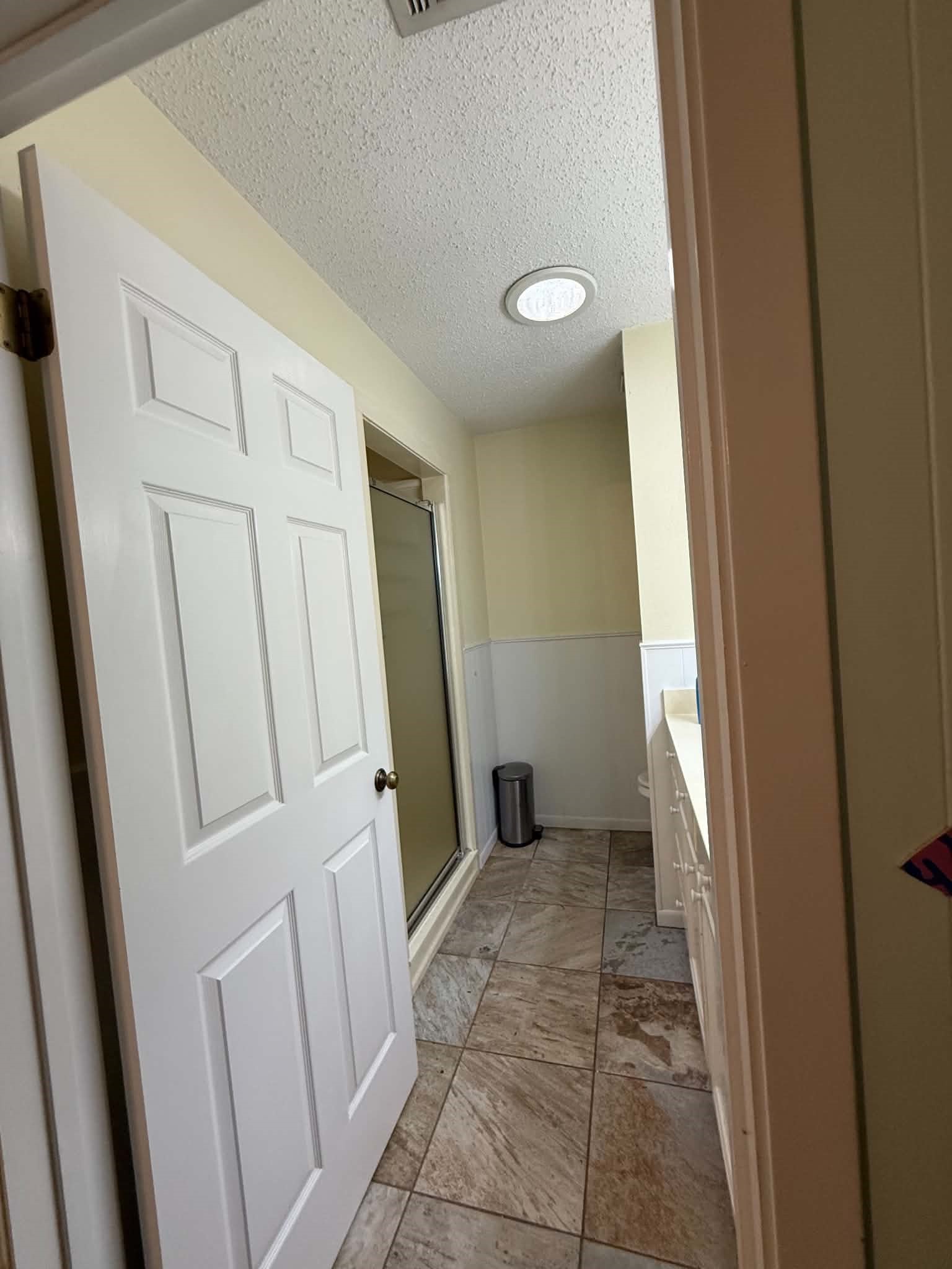 251 Private Road 8179 Ben Wheeler TX 75754