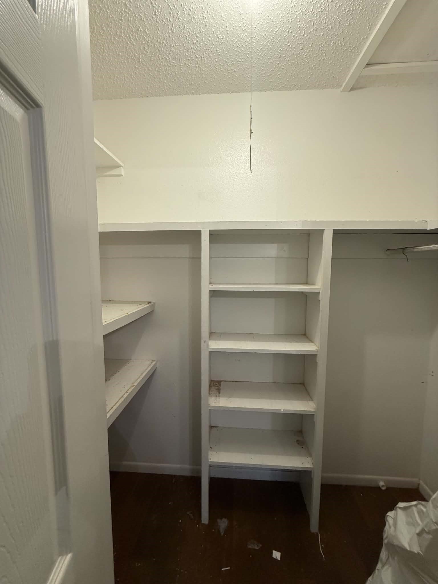 251 Private Road 8179 Ben Wheeler TX 75754