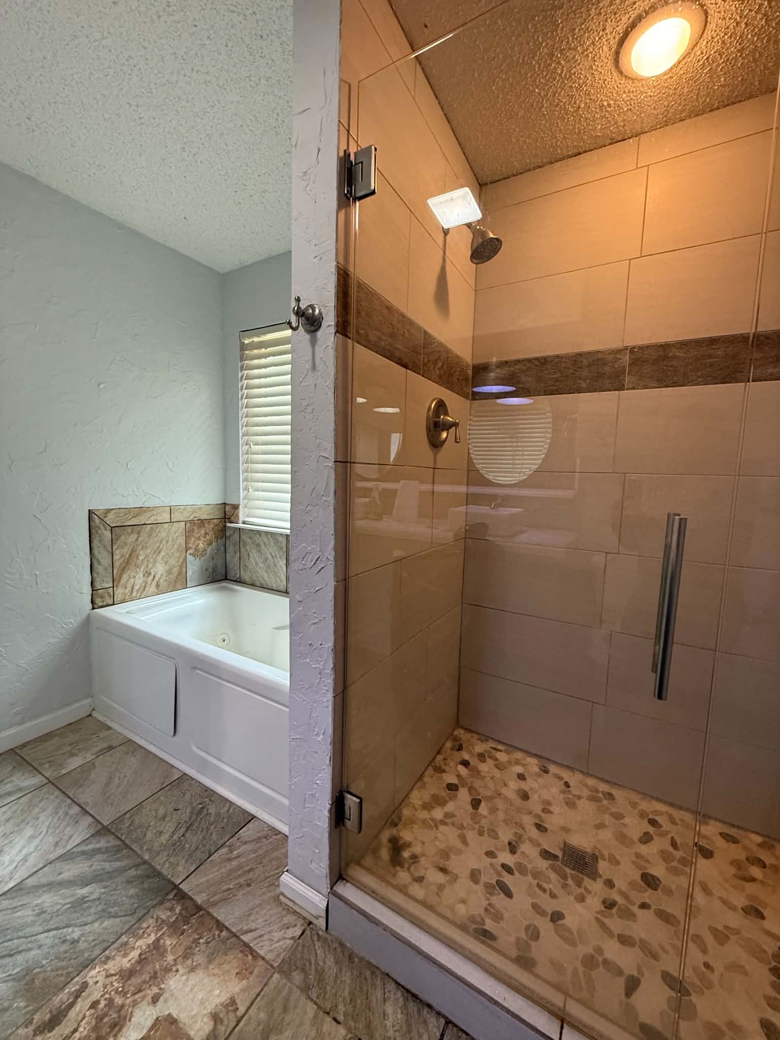 251 Private Road 8179 Ben Wheeler TX 75754