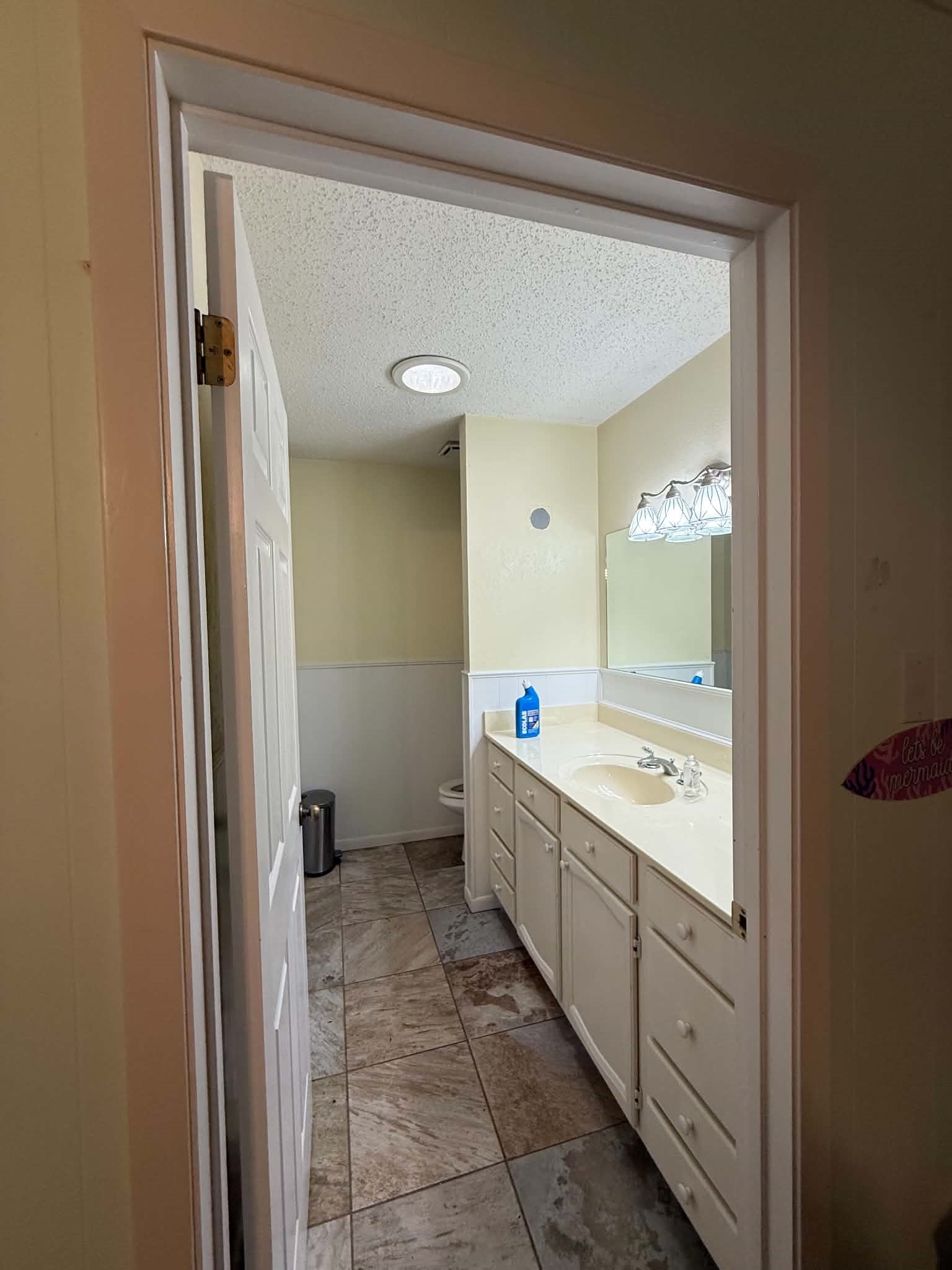 251 Private Road 8179 Ben Wheeler TX 75754