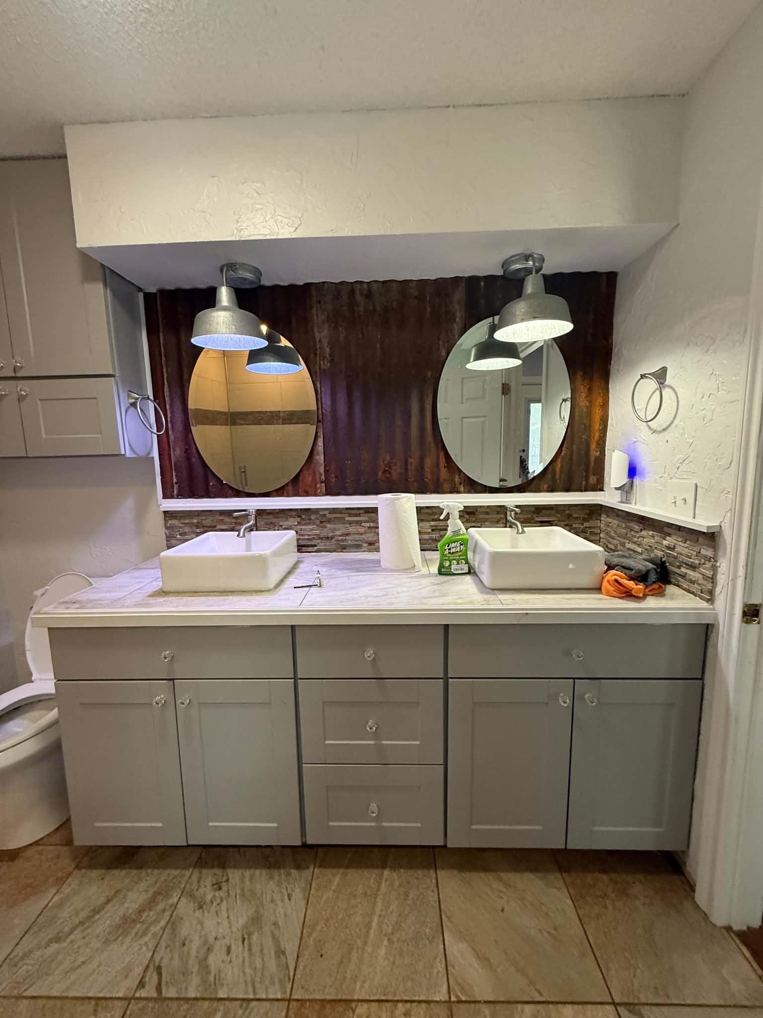 251 Private Road 8179 Ben Wheeler TX 75754