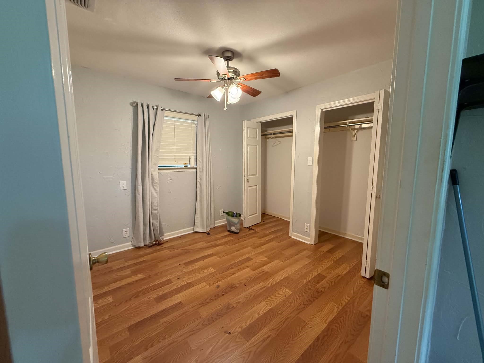 251 Private Road 8179 Ben Wheeler TX 75754