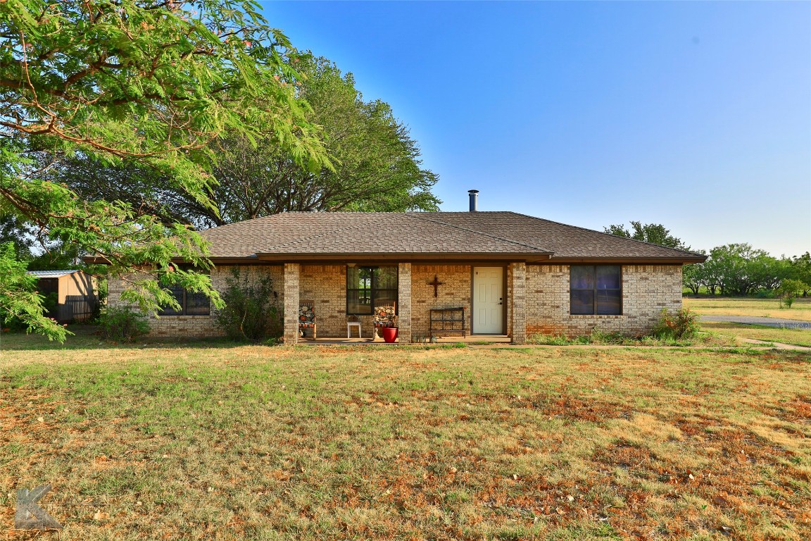 2015 Lance Lane Abilene TX 79602