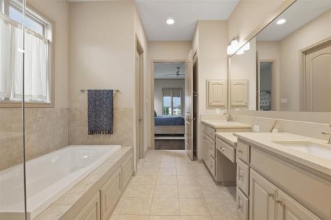 527 Trailrider Road Fort Worth TX 76114