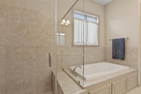 527 Trailrider Road Fort Worth TX 76114