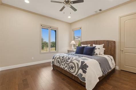527 Trailrider Road Fort Worth TX 76114