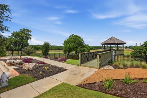 527 Trailrider Road Fort Worth TX 76114