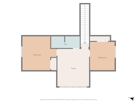527 Trailrider Road Fort Worth TX 76114