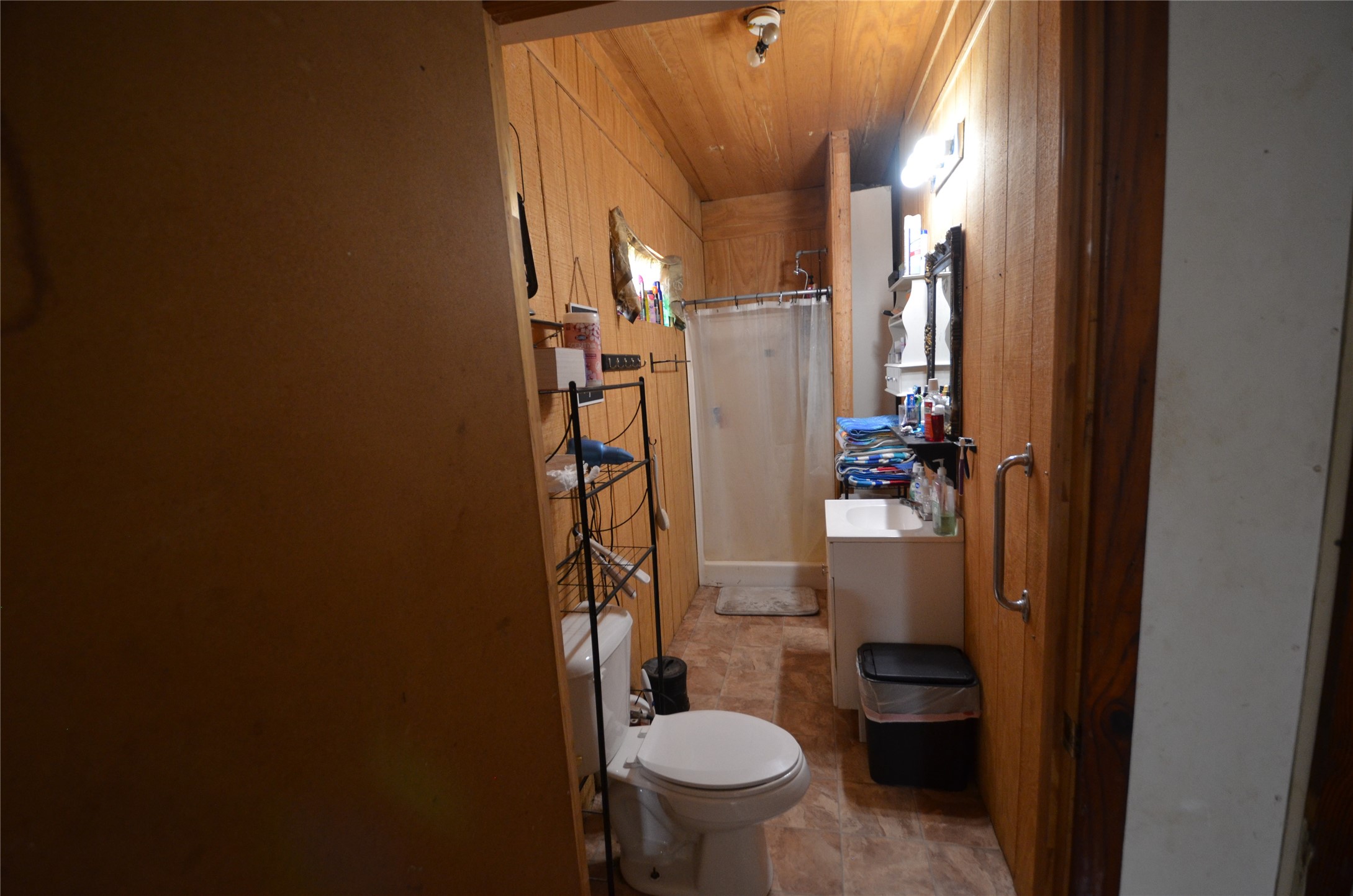334 Cook Road Jacksboro TX 76458