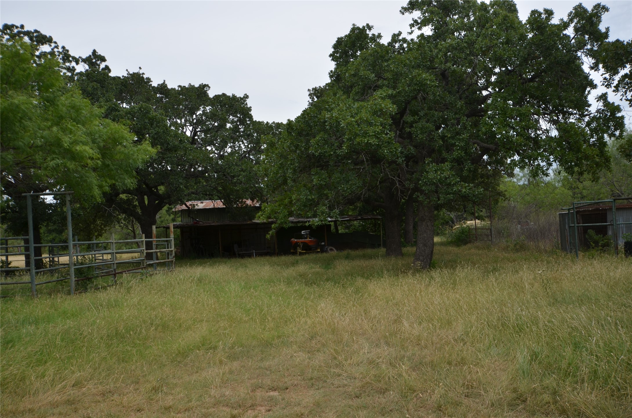 334 Cook Road Jacksboro TX 76458