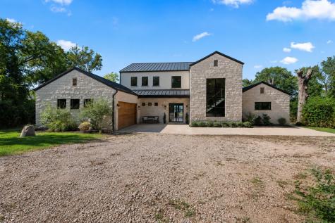 111 Sun Valley Mabank TX 75147