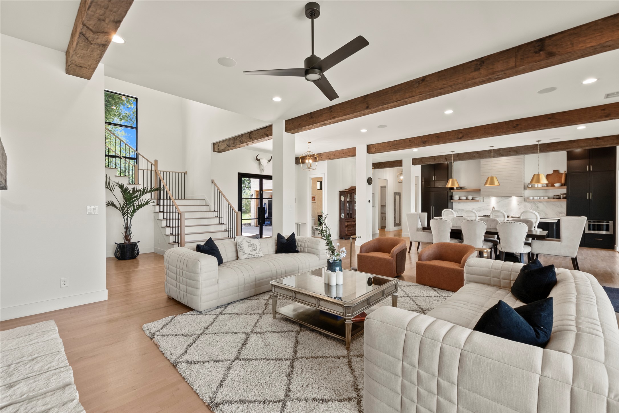 111 Sun Valley Mabank TX 75147