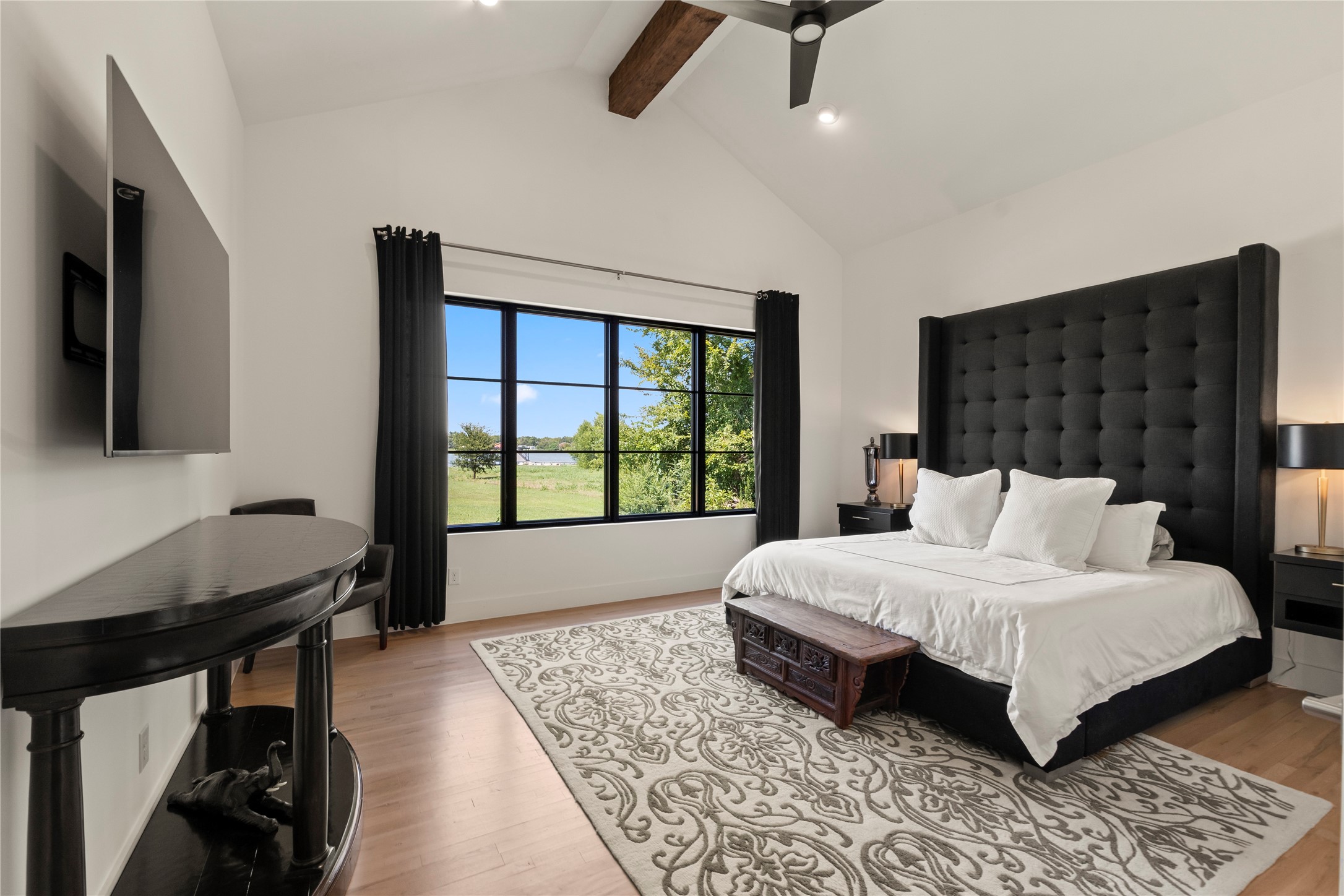 111 Sun Valley Mabank TX 75147
