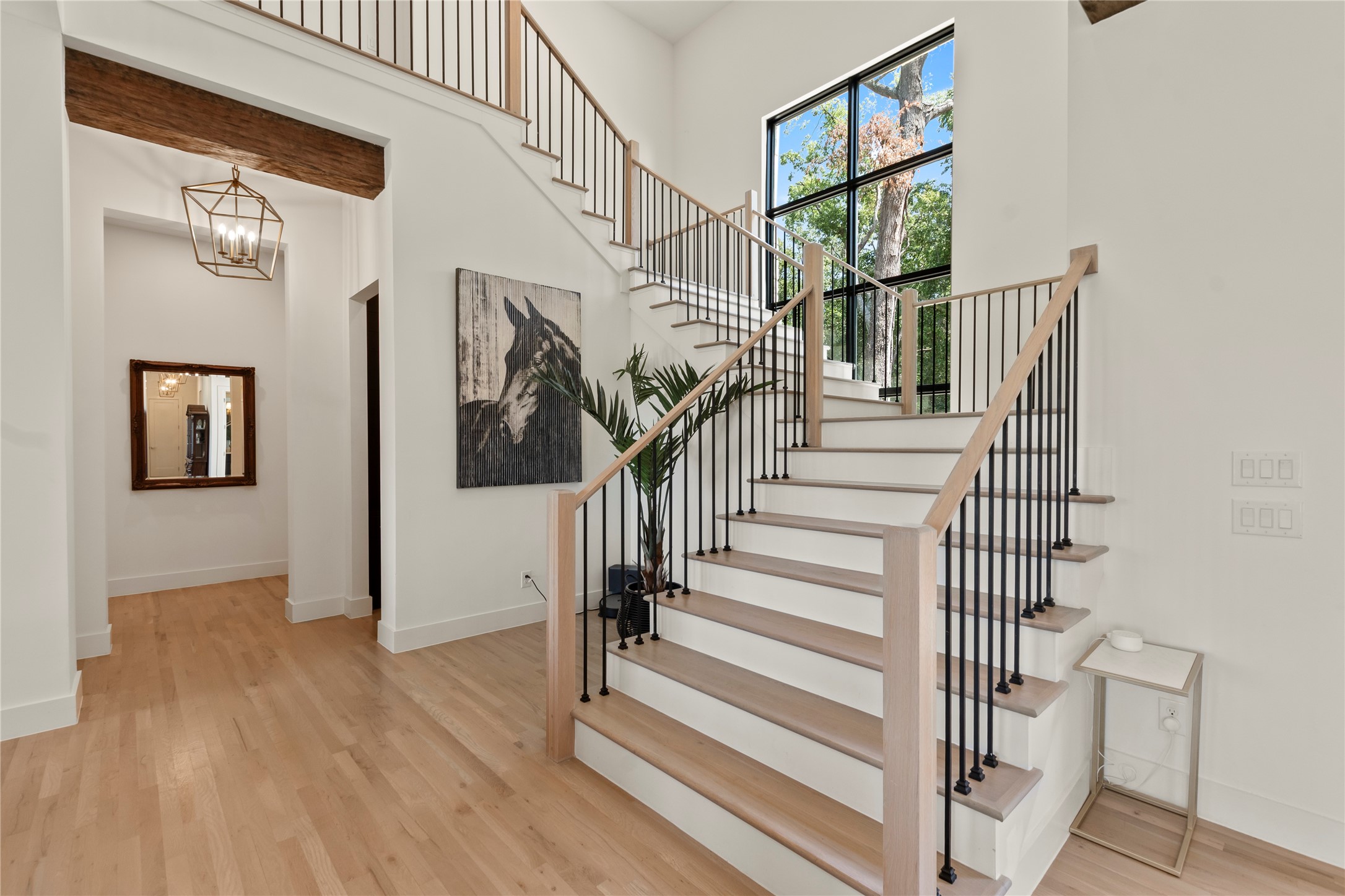 111 Sun Valley Mabank TX 75147
