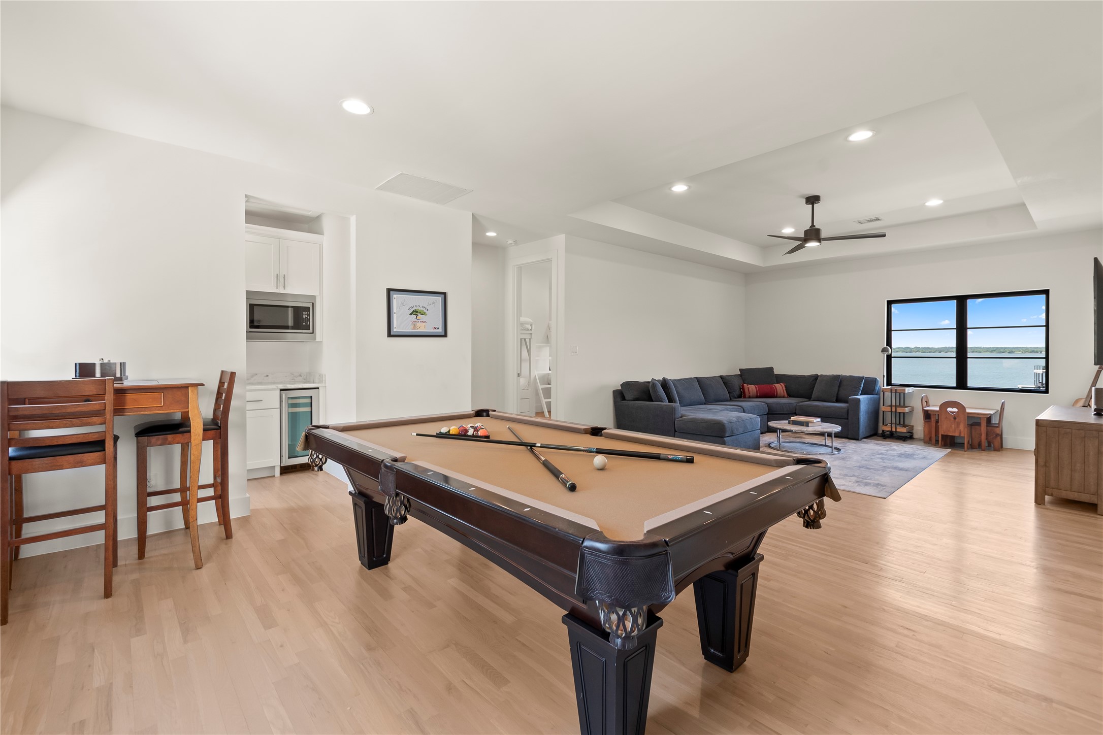 111 Sun Valley Mabank TX 75147