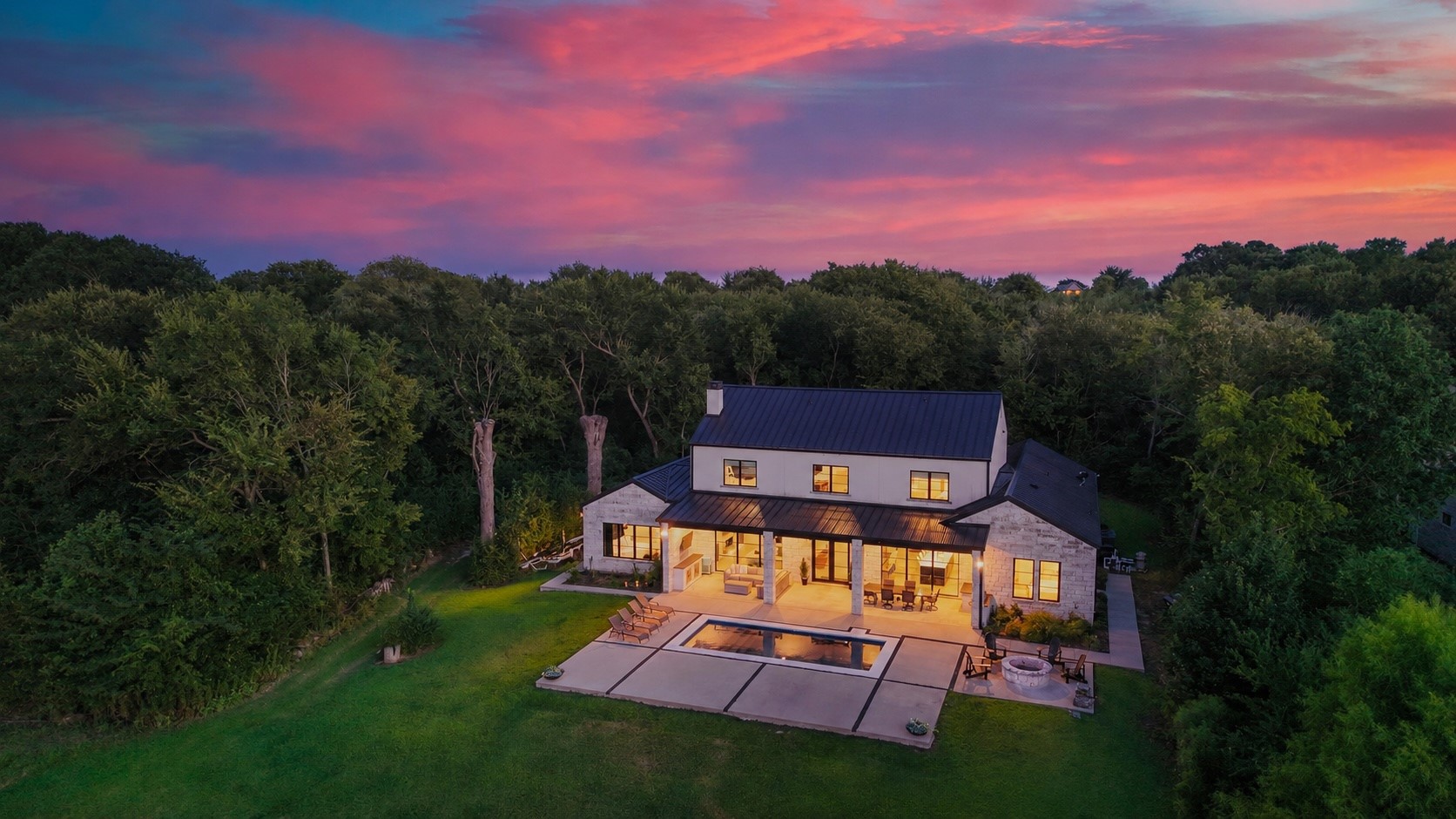 111 Sun Valley Mabank TX 75147