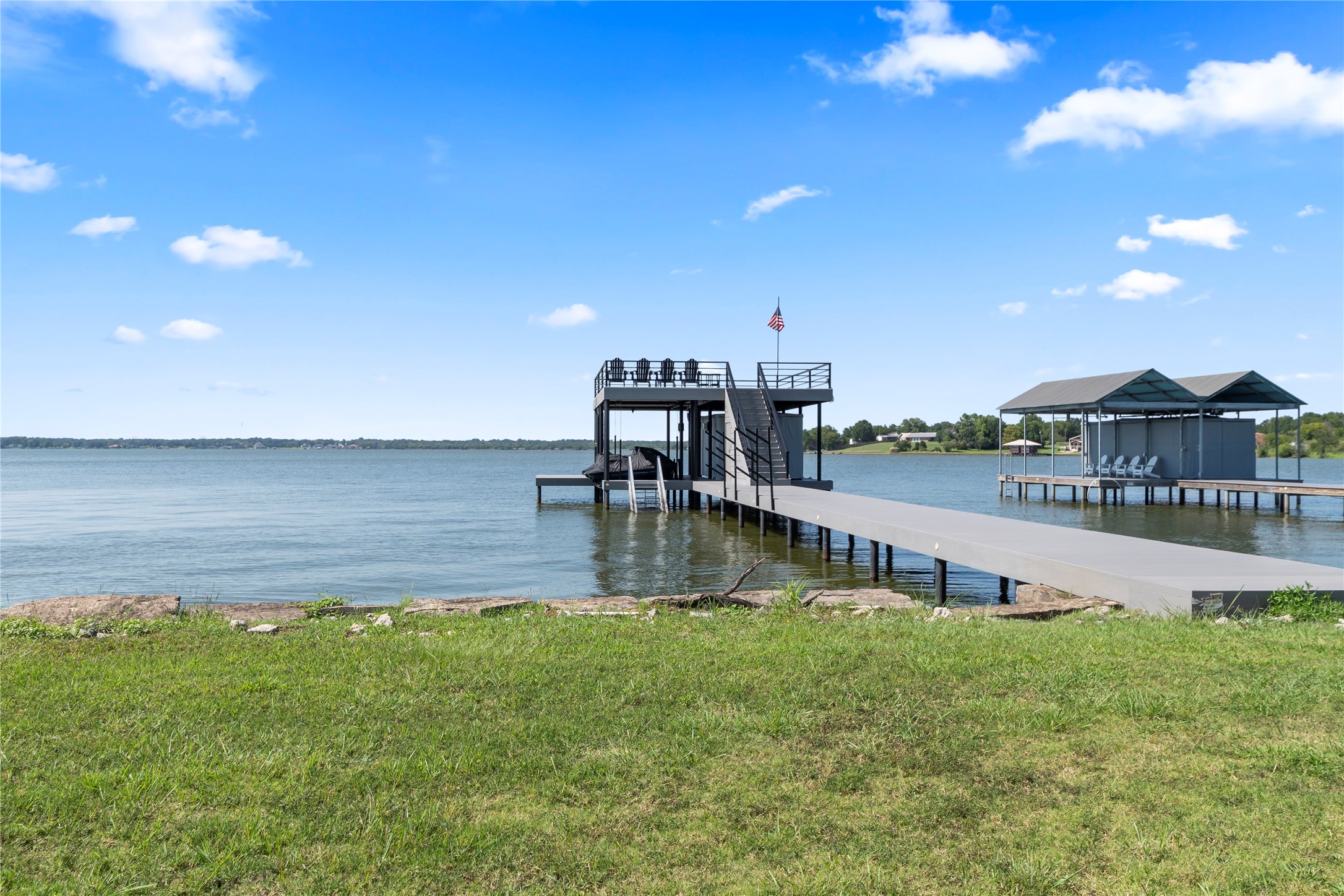 111 Sun Valley Mabank TX 75147