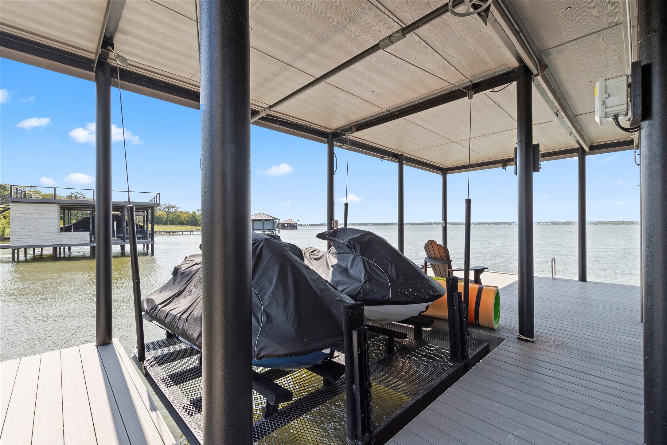 111 Sun Valley Mabank TX 75147