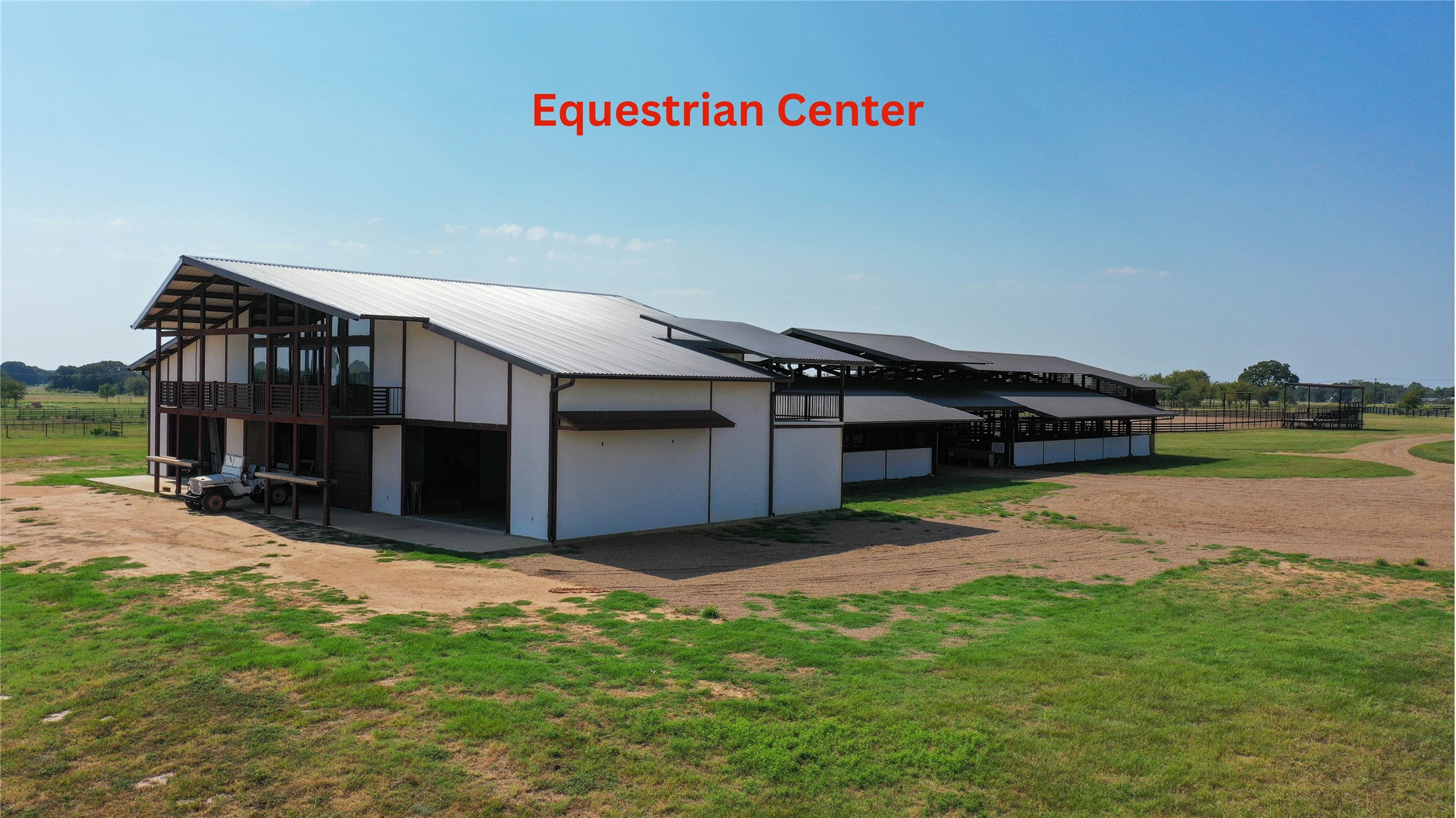 111 Sun Valley Mabank TX 75147