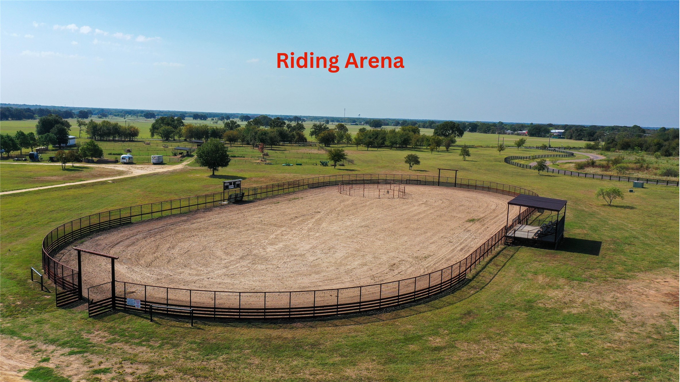 111 Sun Valley Mabank TX 75147