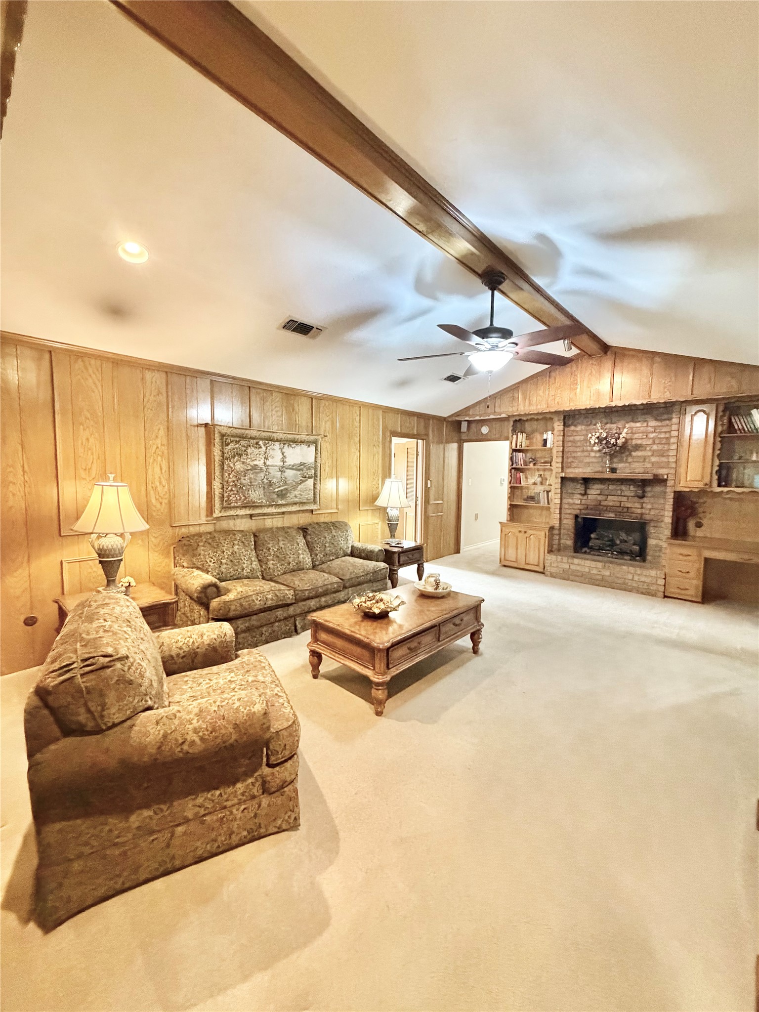 1800 Southridge Drive Denton TX 76205