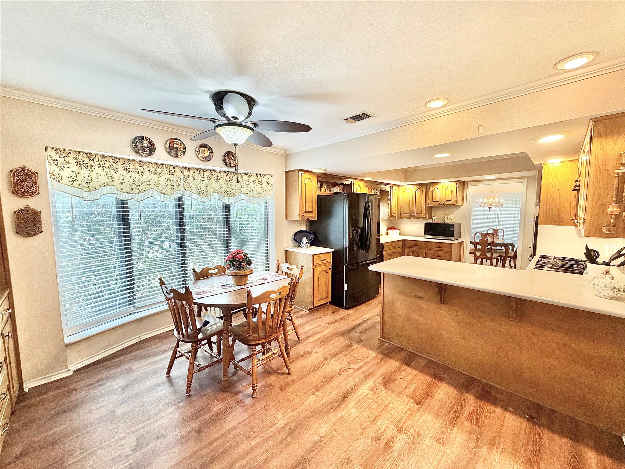 1800 Southridge Drive Denton TX 76205