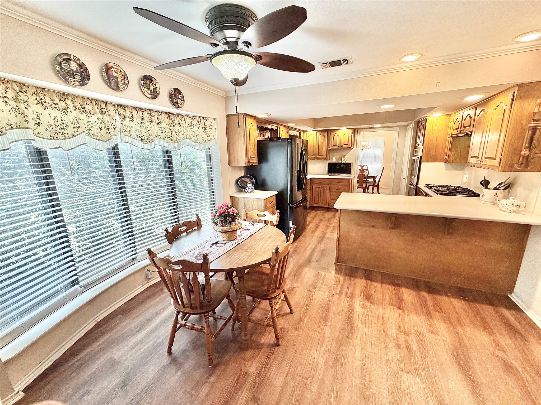1800 Southridge Drive Denton TX 76205