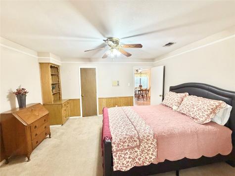 1800 Southridge Drive Denton TX 76205