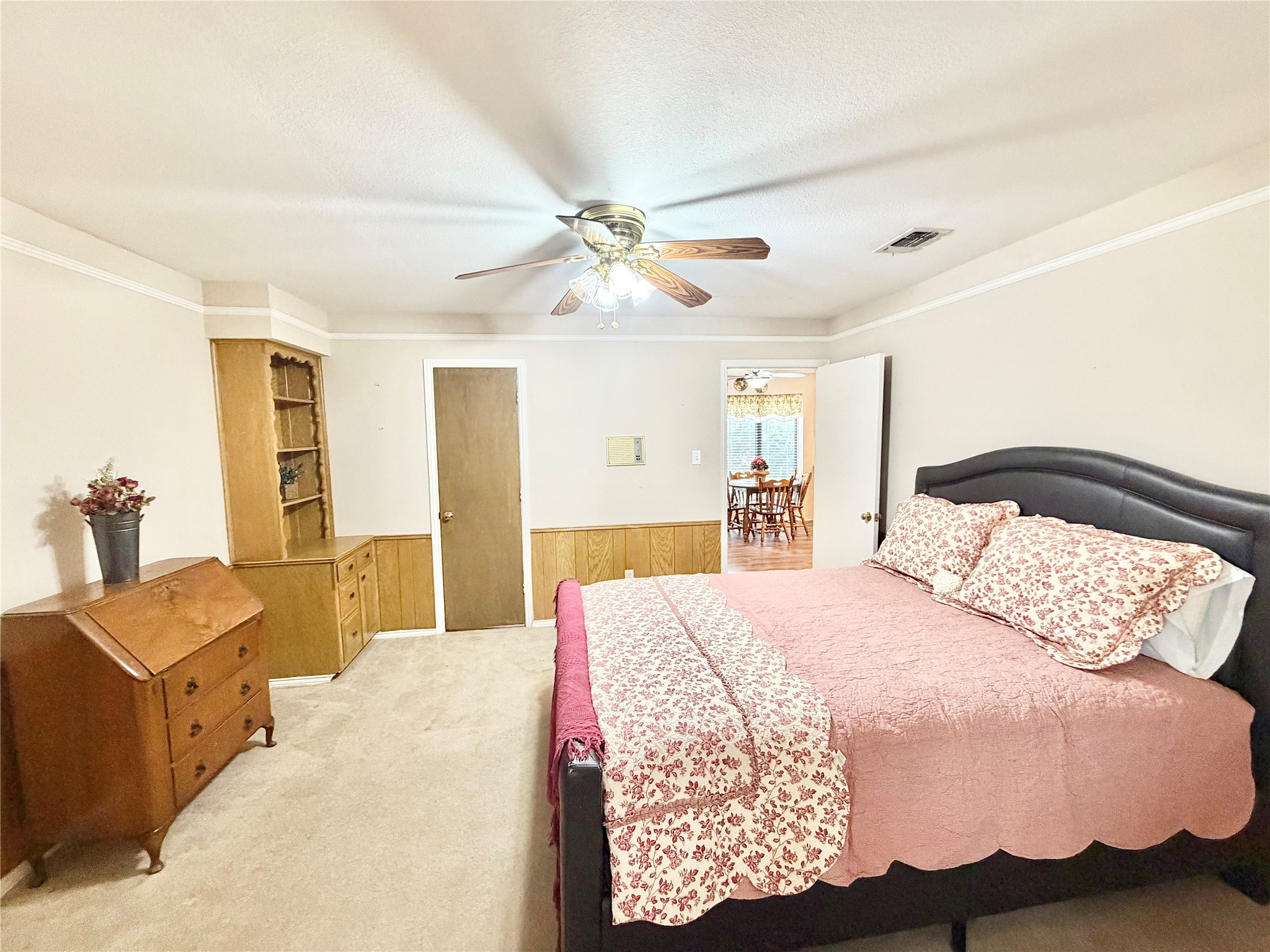 1800 Southridge Drive Denton TX 76205