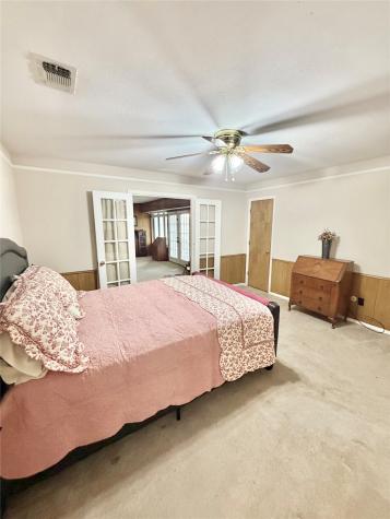 1800 Southridge Drive Denton TX 76205