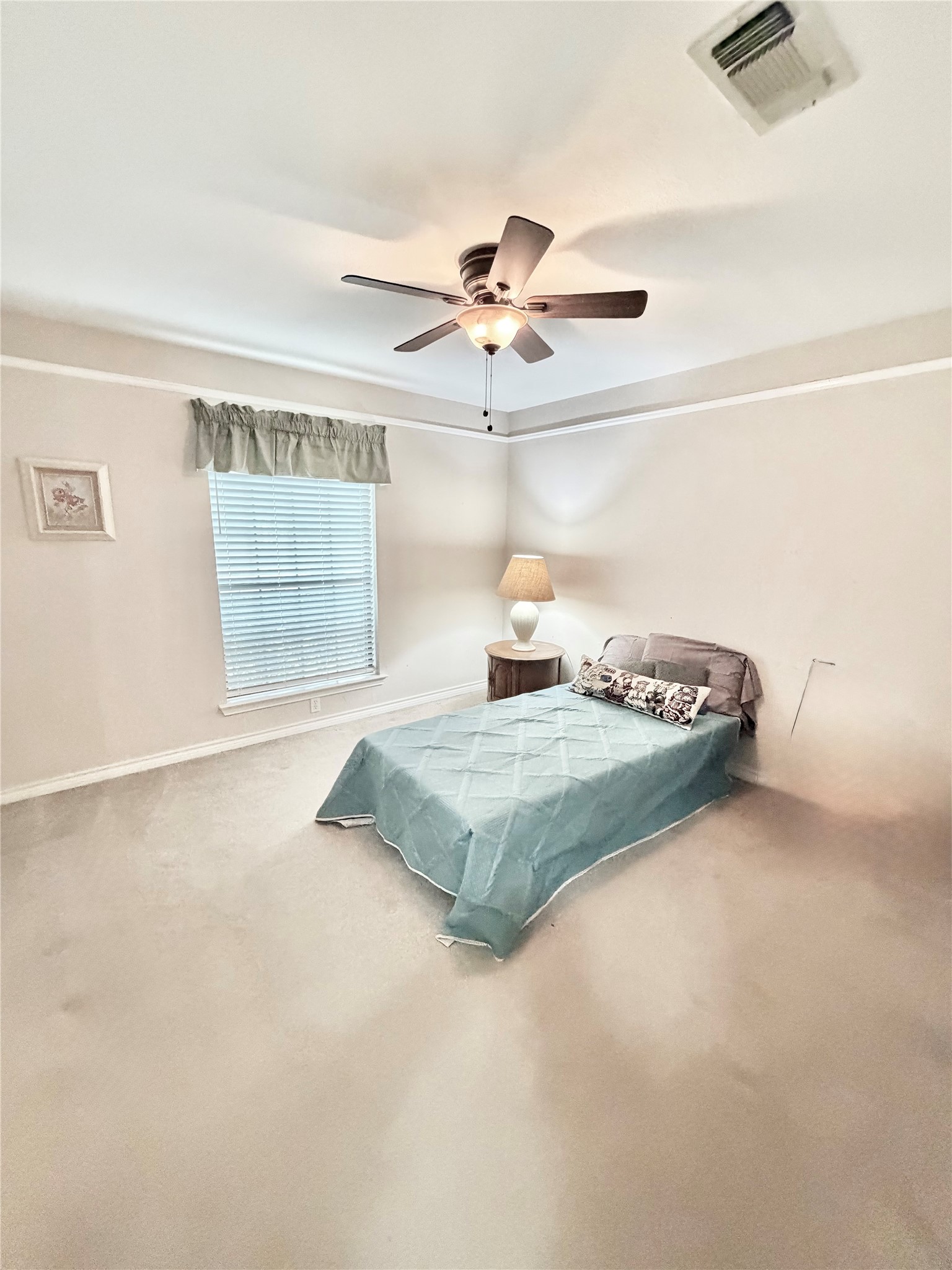 1800 Southridge Drive Denton TX 76205