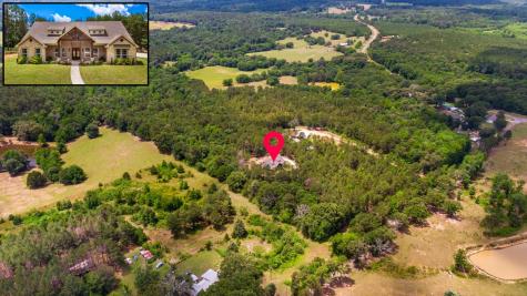 210 County Road SE 3430 Winnsboro TX 75494