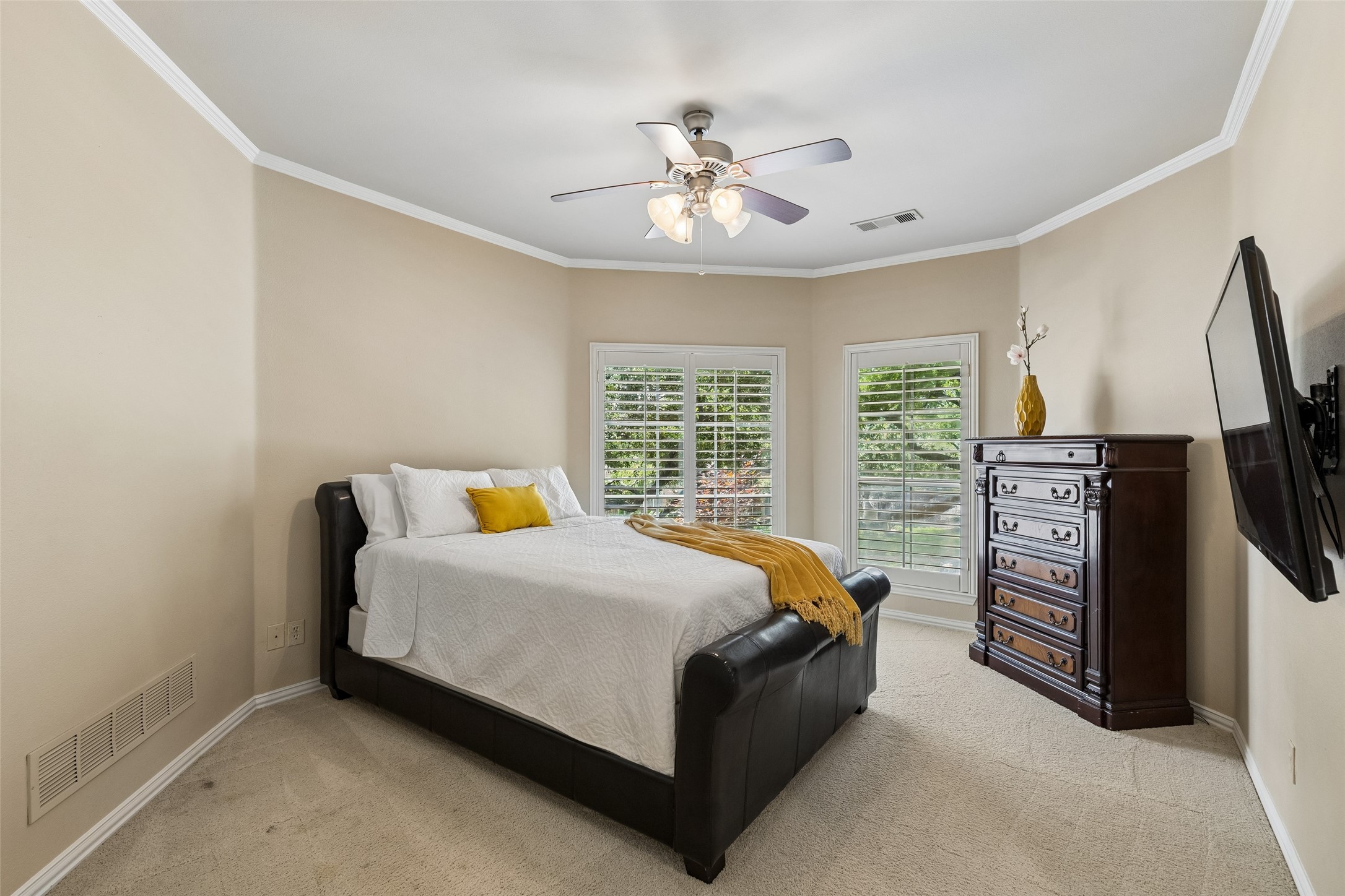 5315 Ambergate Lane Dallas TX 75287