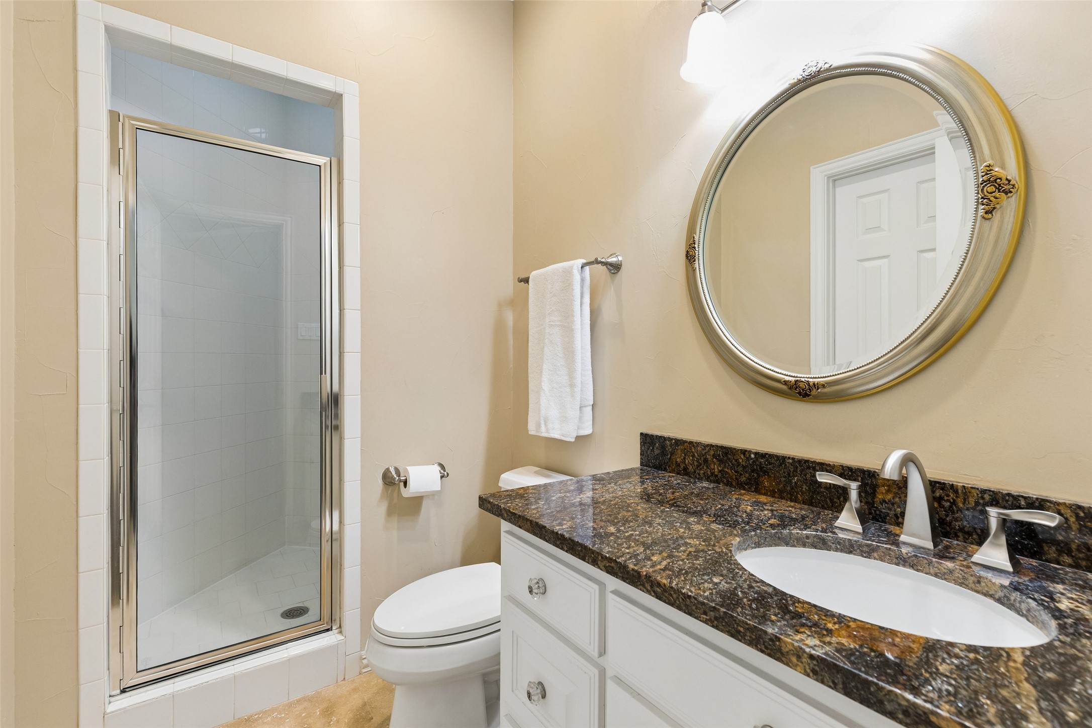 5315 Ambergate Lane Dallas TX 75287