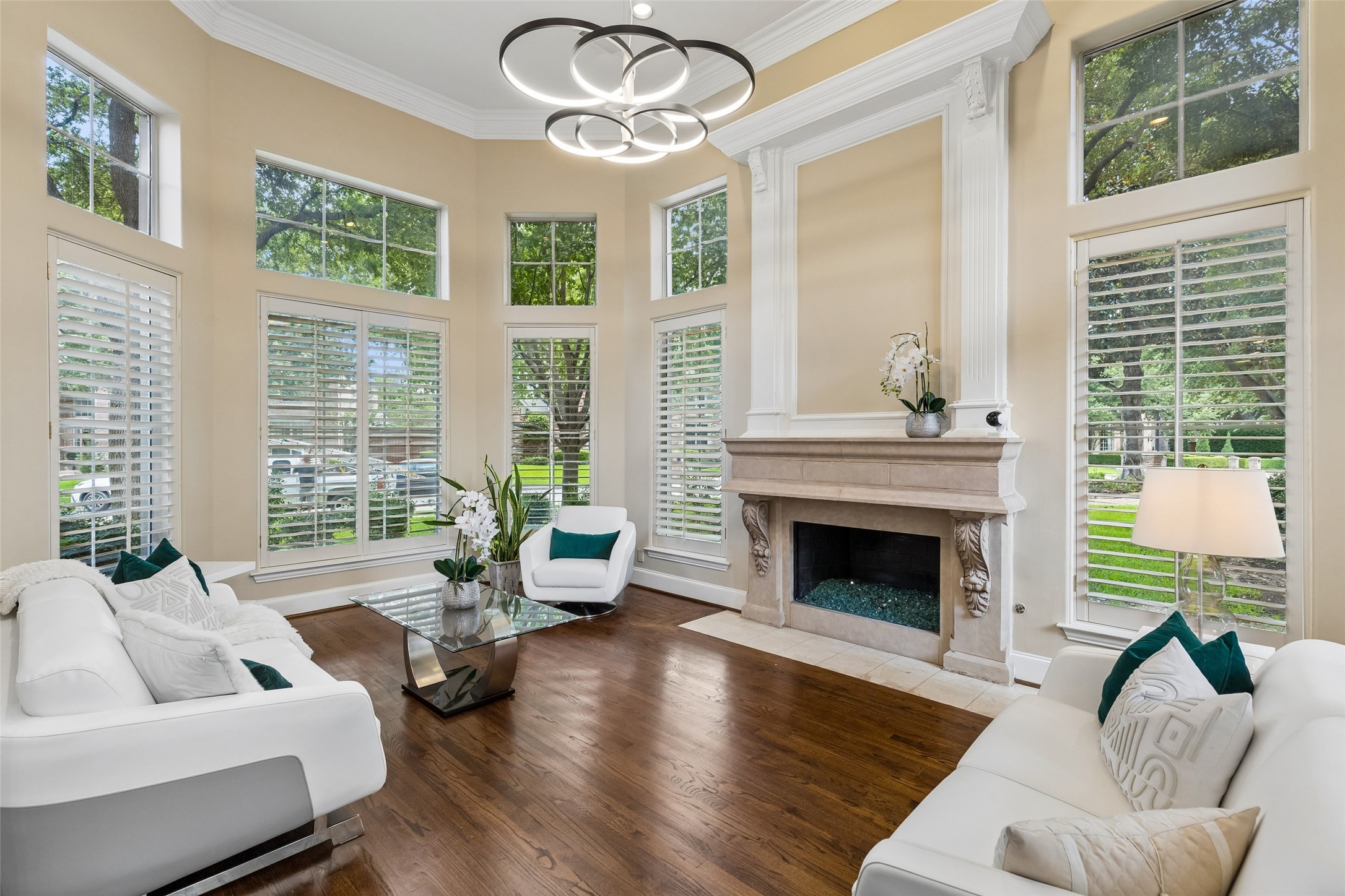 5315 Ambergate Lane Dallas TX 75287