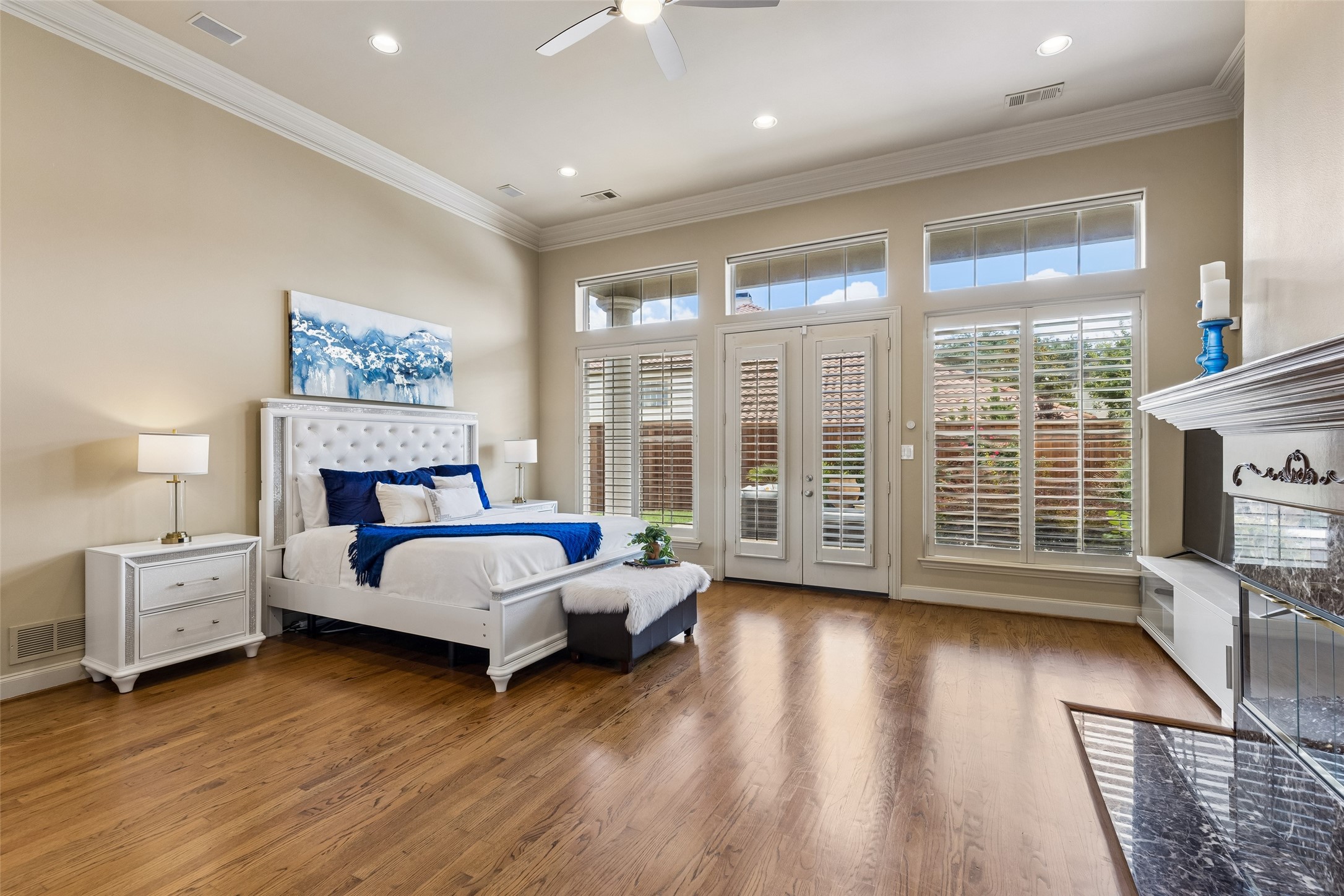 5315 Ambergate Lane Dallas TX 75287