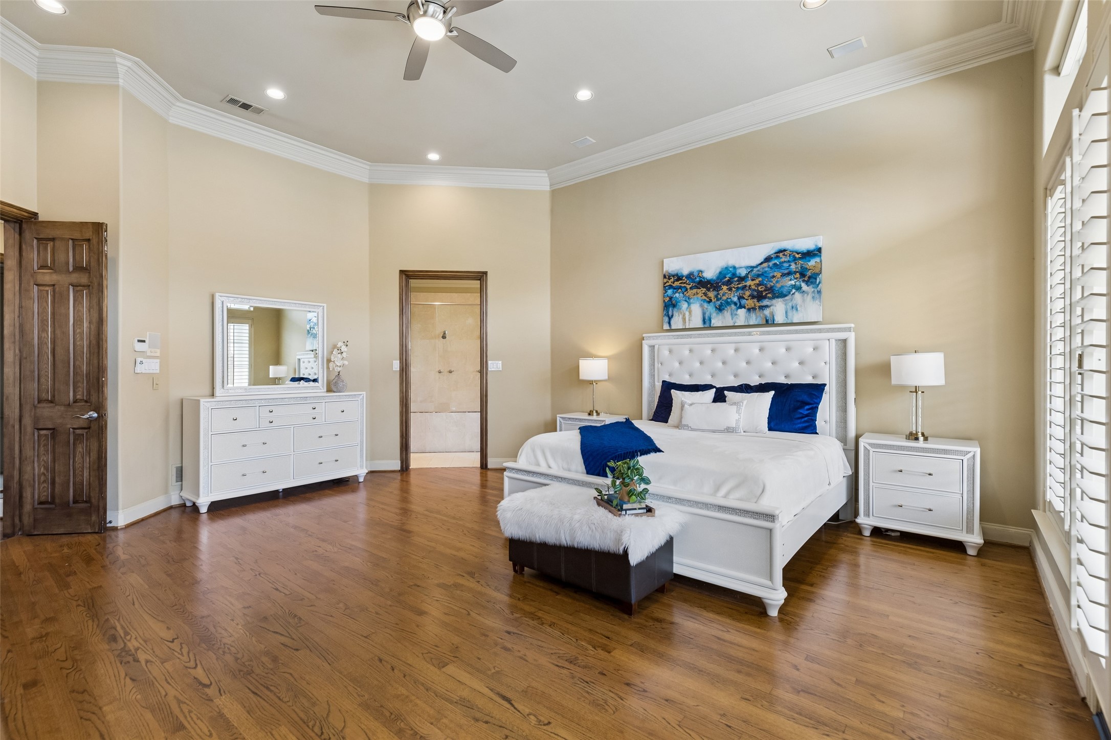5315 Ambergate Lane Dallas TX 75287