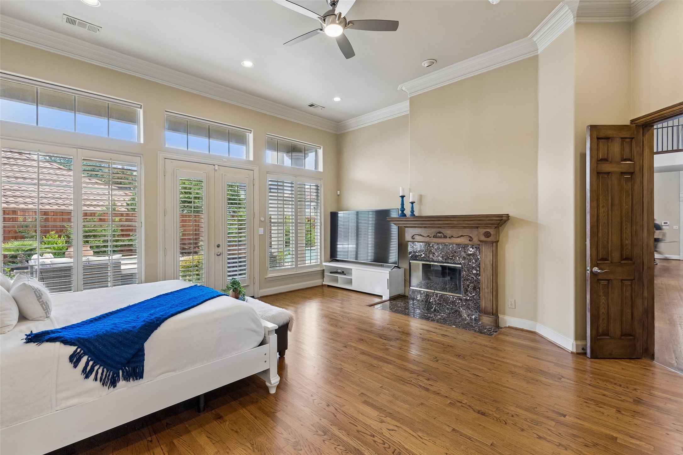 5315 Ambergate Lane Dallas TX 75287