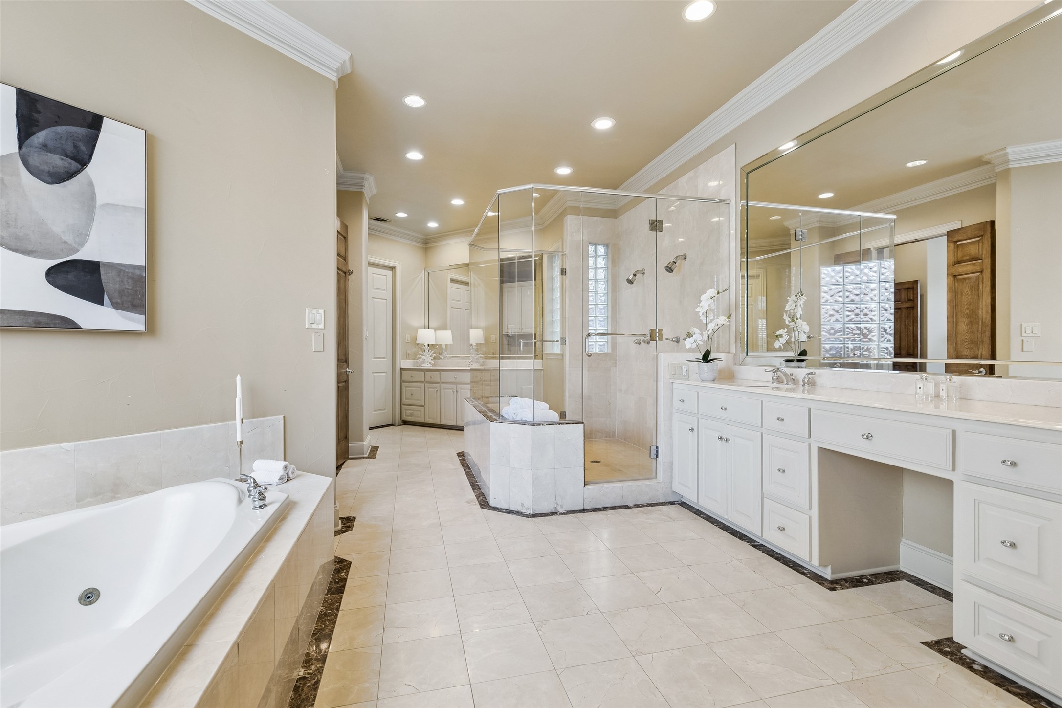 5315 Ambergate Lane Dallas TX 75287
