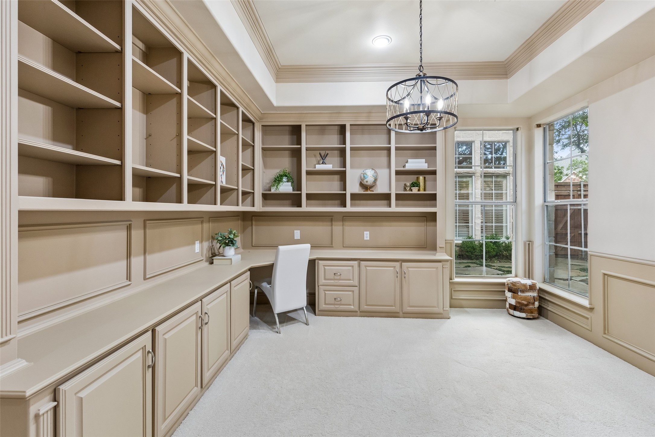 5315 Ambergate Lane Dallas TX 75287