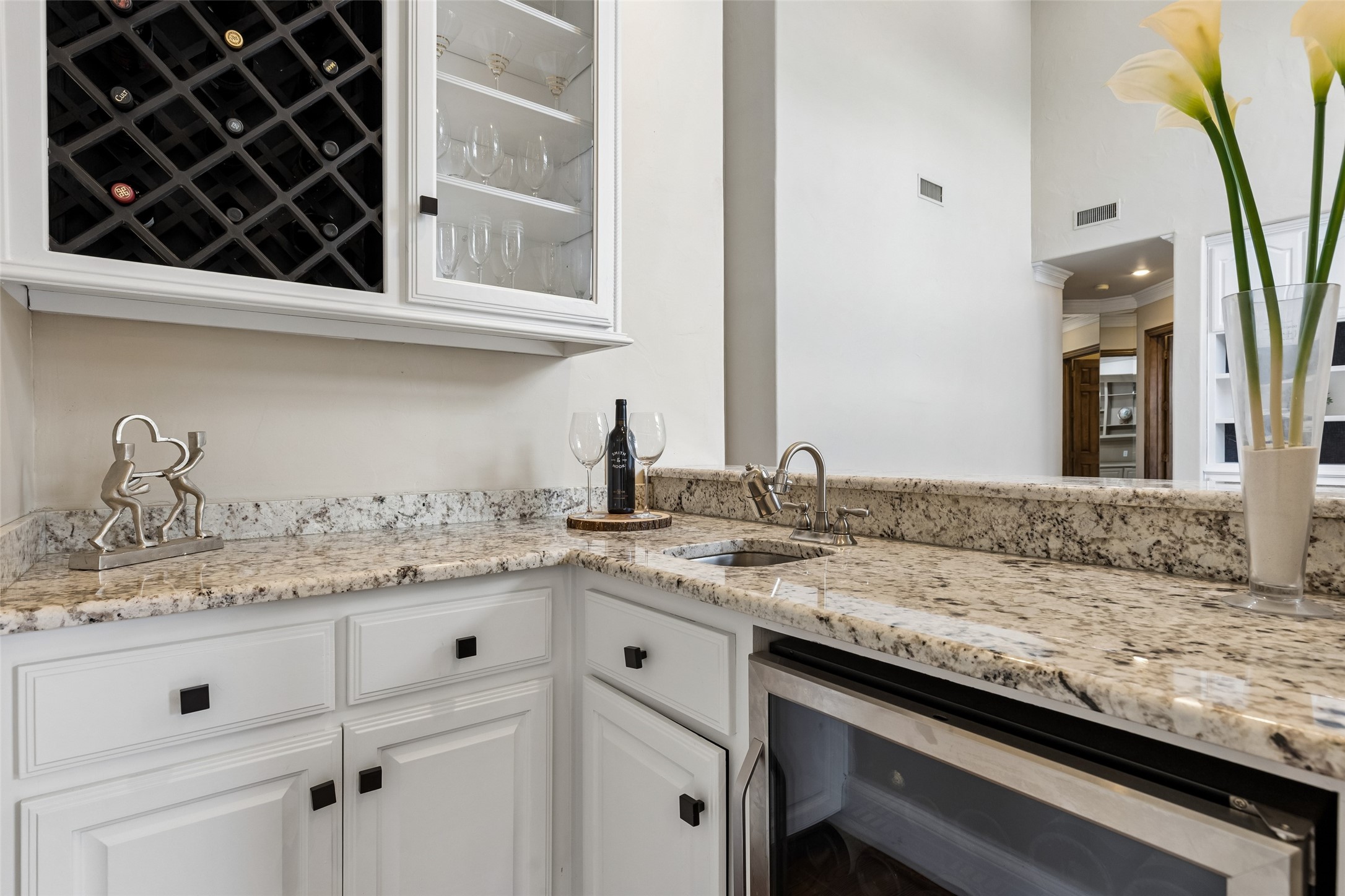 5315 Ambergate Lane Dallas TX 75287