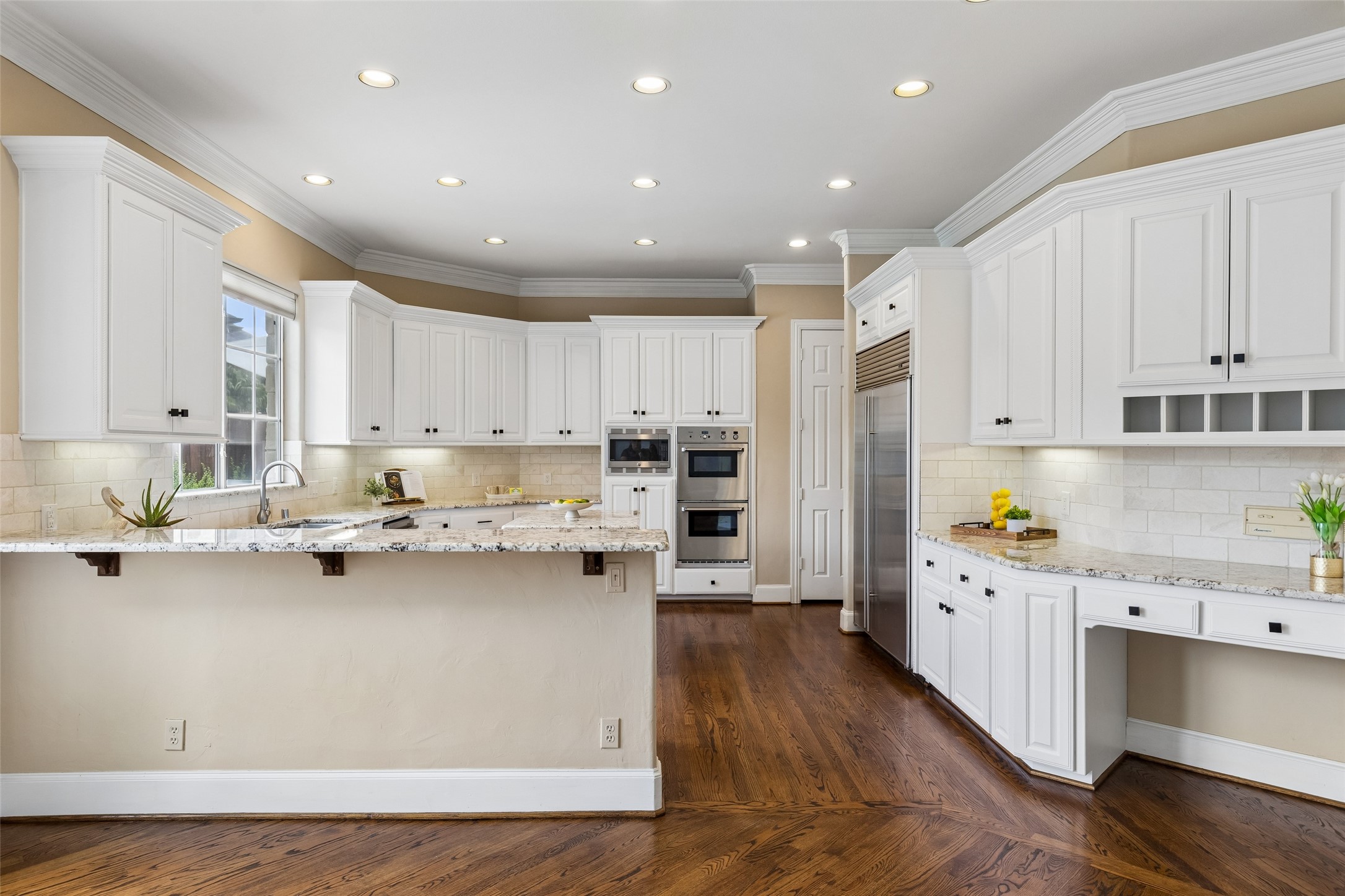 5315 Ambergate Lane Dallas TX 75287