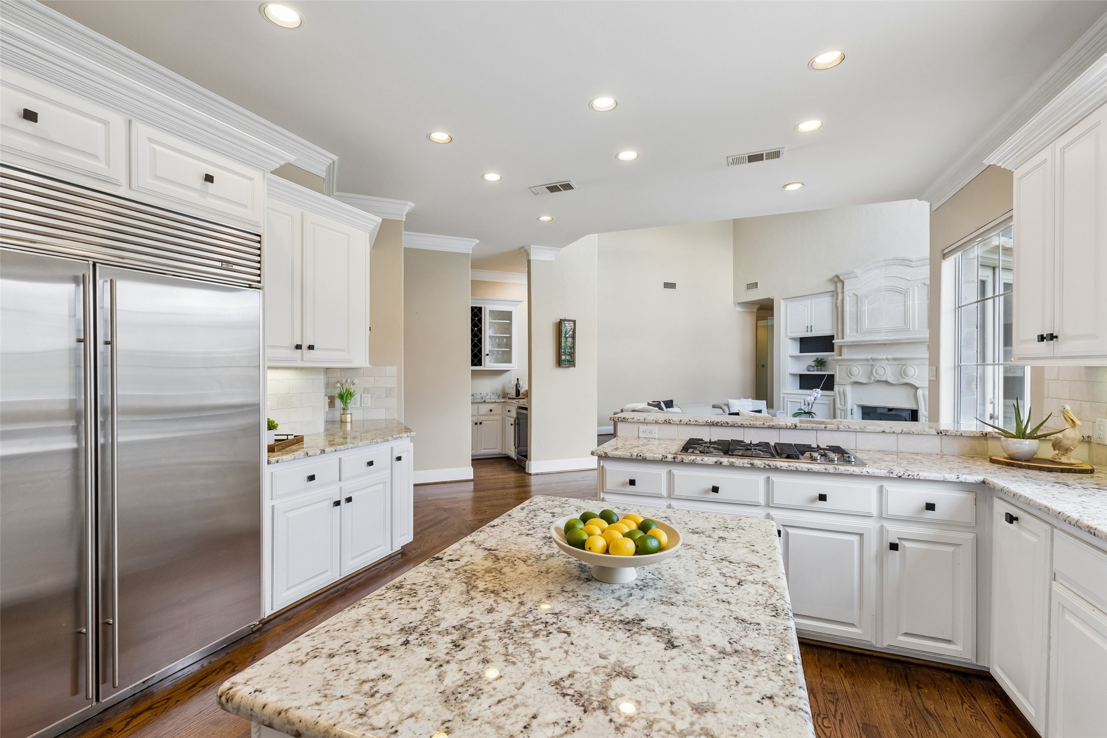 5315 Ambergate Lane Dallas TX 75287