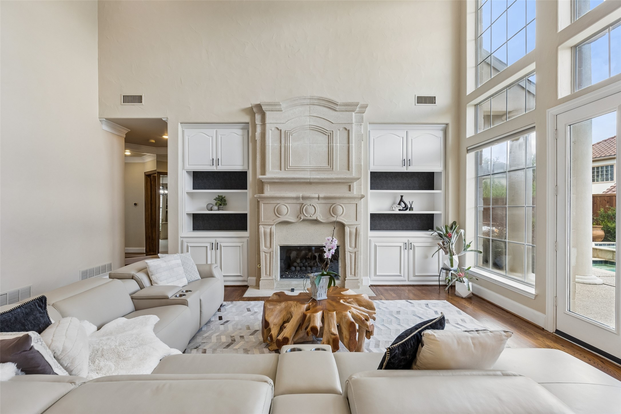 5315 Ambergate Lane Dallas TX 75287