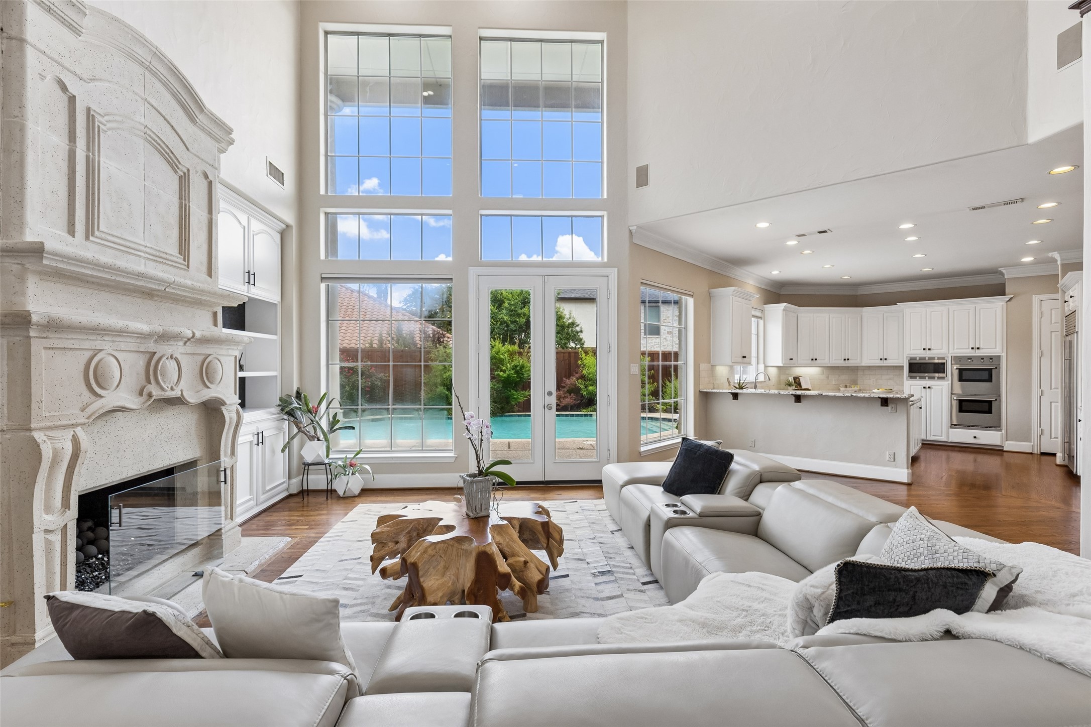 5315 Ambergate Lane Dallas TX 75287