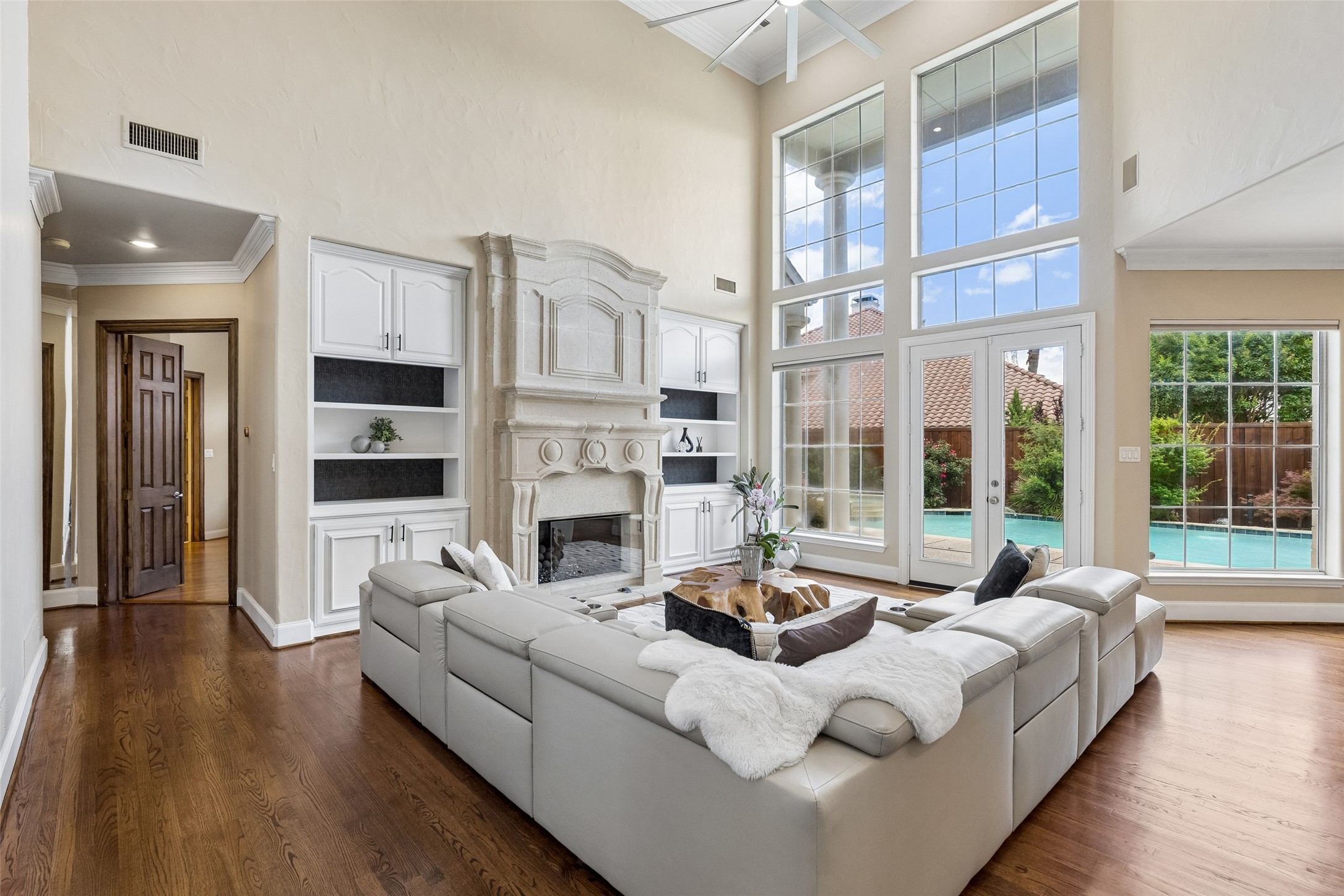 5315 Ambergate Lane Dallas TX 75287