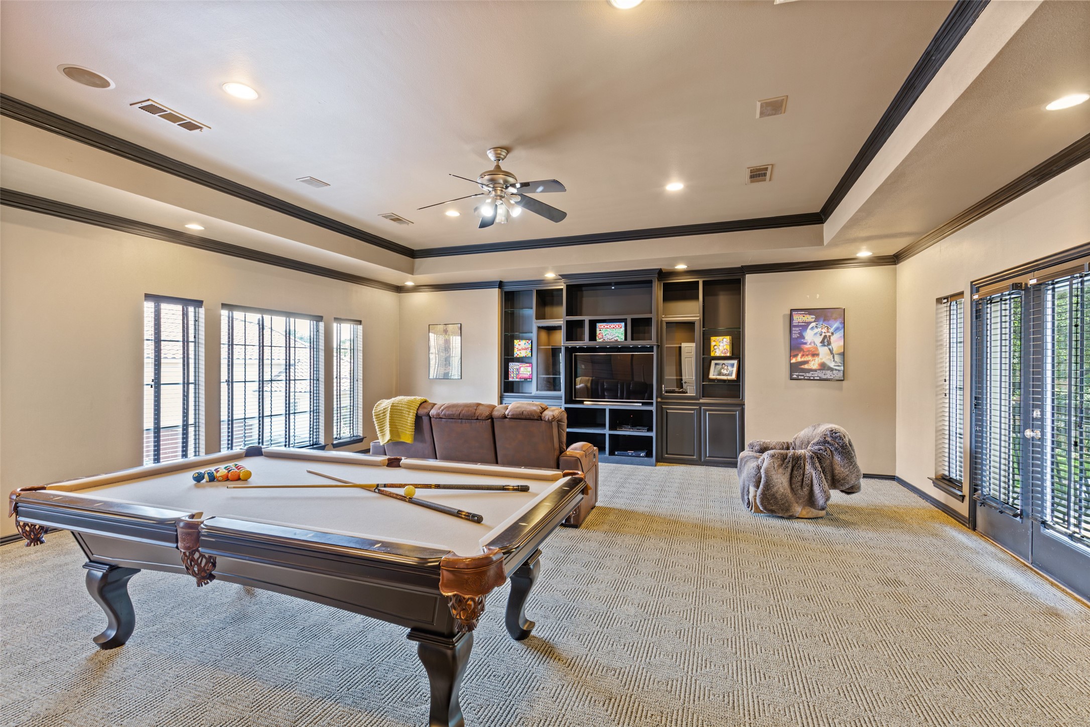 5315 Ambergate Lane Dallas TX 75287