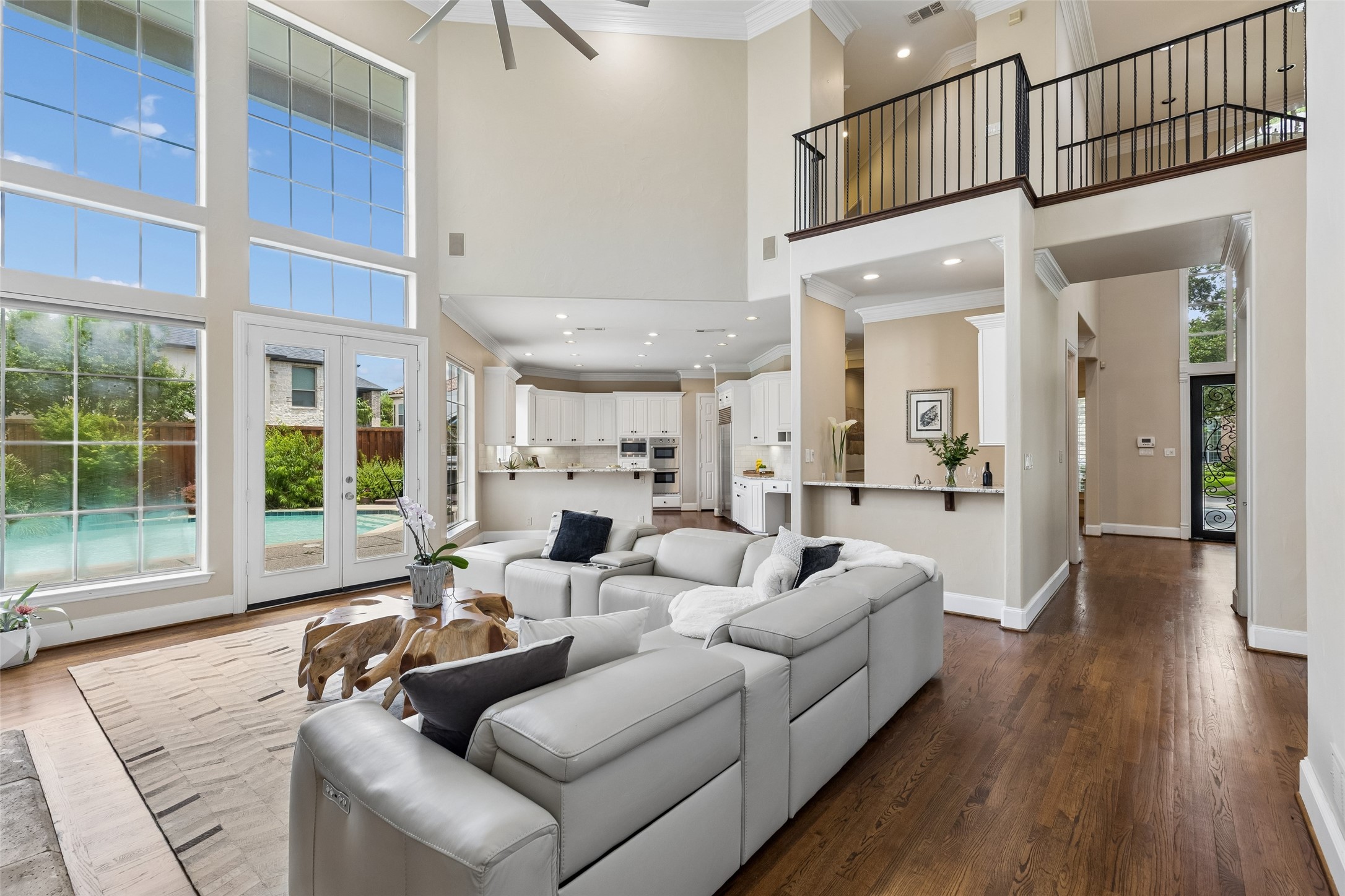 5315 Ambergate Lane Dallas TX 75287