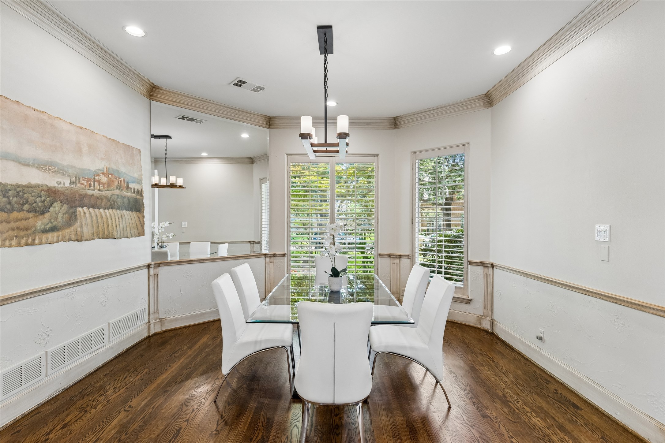 5315 Ambergate Lane Dallas TX 75287