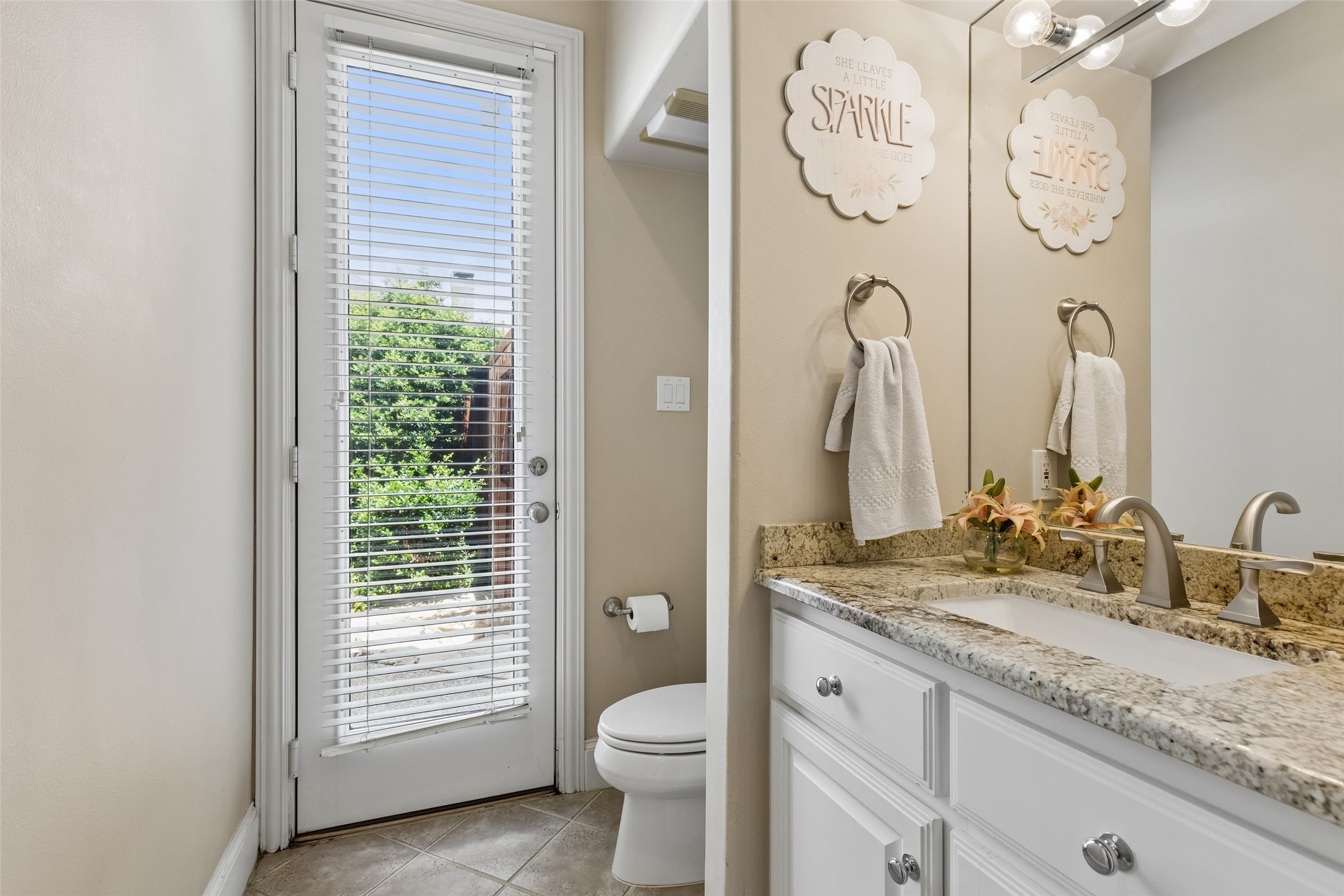 5315 Ambergate Lane Dallas TX 75287